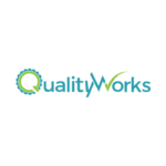 QualityWorks Consulting Group