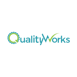 QualityWorks Consulting Group