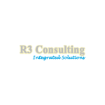 R3 Consulting