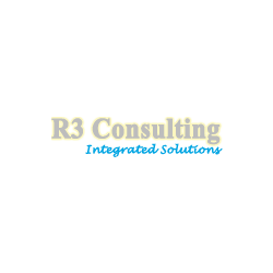 R3 Consulting