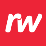 Rogerwilco