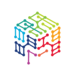 Rubik Technologies
