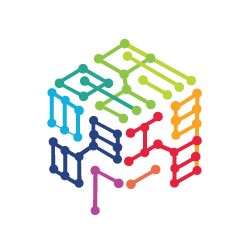 Rubik Technologies