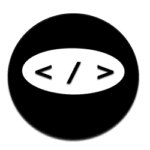 SARU TECH