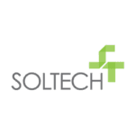 SOLTECH