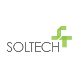 SOLTECH