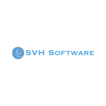 SVH Software