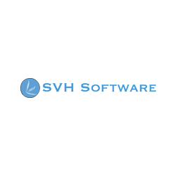 SVH Software