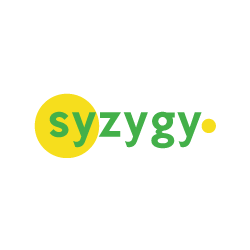 SYZYGY Enterprise Solutions