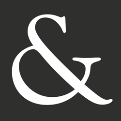 Saatchi & Saatchi Synergize