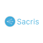 Sacris Technologies