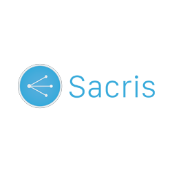 Sacris Technologies