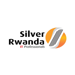Silver Rwanda IT