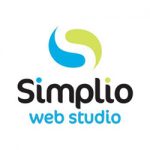 Simplio Web Studio