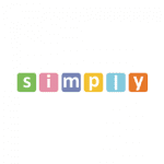 Simply Technologies