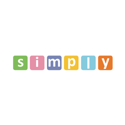 Simply Technologies