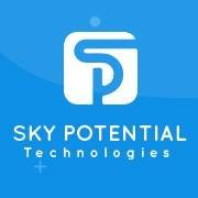 Sky Potential Technologies