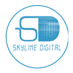 Skyline Digital