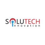 Solutech Innovation