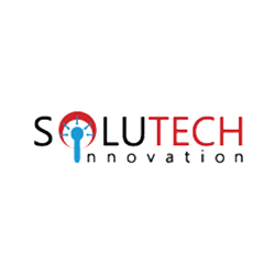 Solutech Innovation
