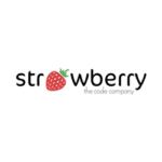 Strowberry Code
