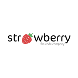 Strowberry Code