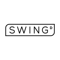 SwingDev