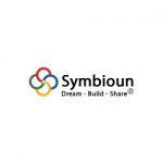 Symbioun