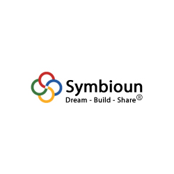 Symbioun