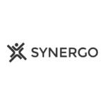 Synergo Group