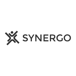 Synergo Group