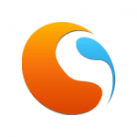 Systems Solutions Pvt. Ltd