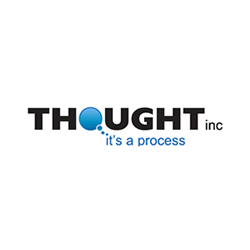 THOUGHT inc