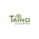 TainoSystems Inc.