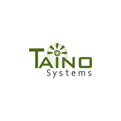 TainoSystems Inc.