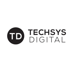 Techsys Digital