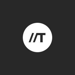Tonic Design Co.