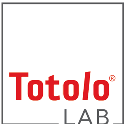 Totolo Lab