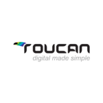 Toucan