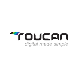 Toucan