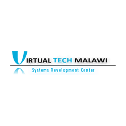 Virtual Tech Malawi
