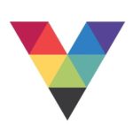 Vivant