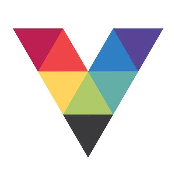 Vivant