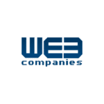 Web Companies