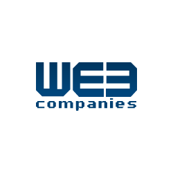 Web Companies