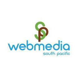 Webmedia