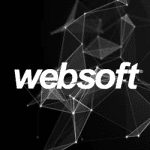 Websoft