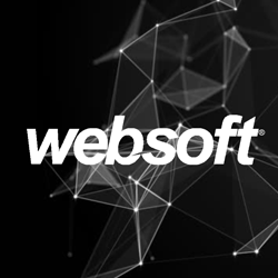 Websoft