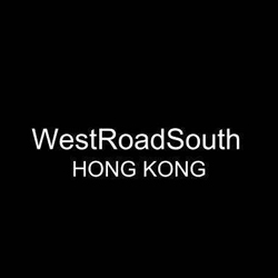 WestRoadSouth Limited