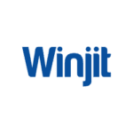 Winjit Technologies